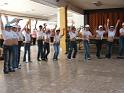 2009 04 15 tancverseny 117